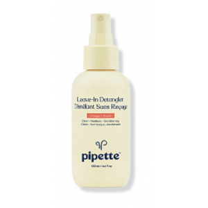 Hair Detangler product image