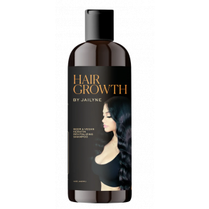 Hair Growth Shampoo product image