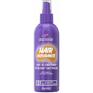 Hair Insurance Leave In Conditioner product image