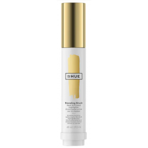 Hair Lightening Blonding Brush product image
