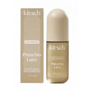 Hair Perfume product image