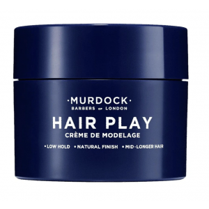 Hair Play product image