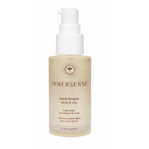 Hair Renew Scalp Oil product image