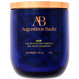 Hair Revitalizing Complex product image
