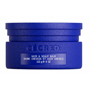 Hair & Scalp Balm product image