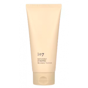 Hair & Scalp Hydrating Microbiome Treatment product image