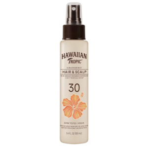 Hair & Scalp Mist SPF 30 product image