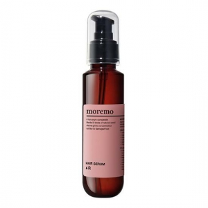 Hair Serum R product image