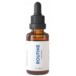 Hair Serum product image