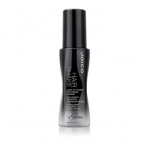Hair Shake Liquid-to-Powder Texturizer product image