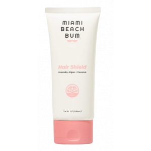 Hair Shield Leave-In Conditioner product image