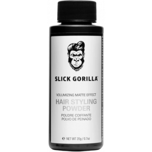 Hair Styling Powder product image