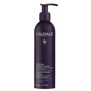 Density & Volume Shampoo product image