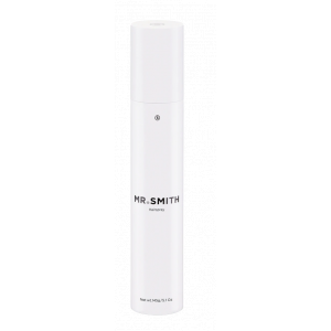 Hairspray product image