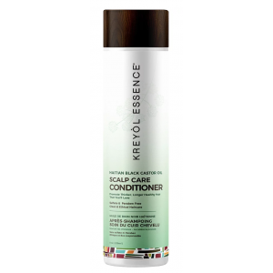 Haitian Black Castor Oil Scalp Care Conditioner product image
