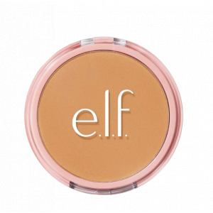 Halo Glow Powder Filter Pressed Powder product image