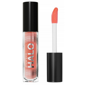 Halo Plump + Glow Lip Gloss product image