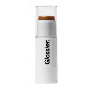 Haloscope product image