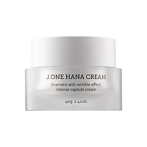Hana Cream product image