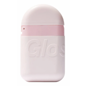 Hand Cream - Orange Blossom Neroli product image