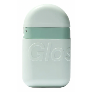 Hand Cream - Sandstone product image