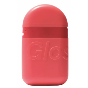 Hand Cream - You product image