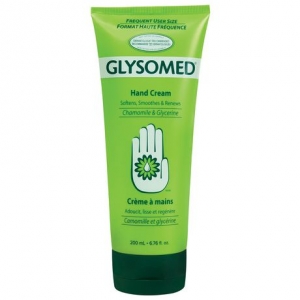 Hand Cream product image