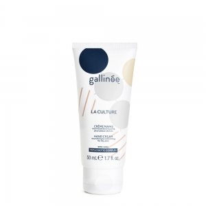 Hand Cream product image