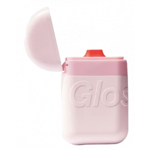 Hand Cream product image