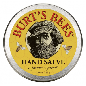 Hand Salve product image