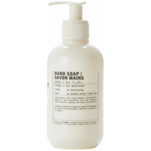 Hand Soap product image
