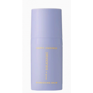Happy Endings Nourishing Balm product image