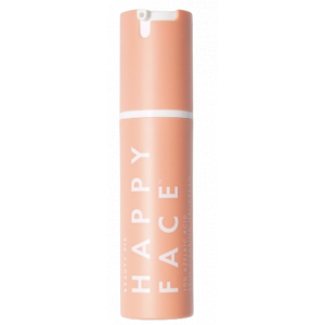 Happy Face 10% Azelaic Acid Skin-Clearing Gel-Cream product image