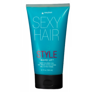 Hard Up Hard Holding Gel product image