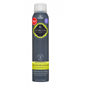 Charcoal Purifying Dry Shampoo product image