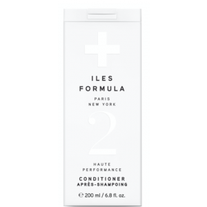 Haute Performance Conditioner product image
