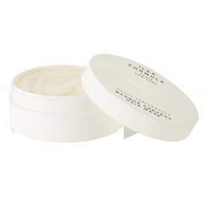 Haute Performance Hair Mask product image