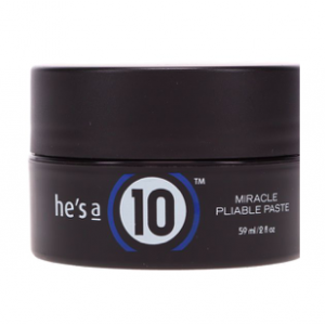 He's a 10 Miracle Pliable Paste product image