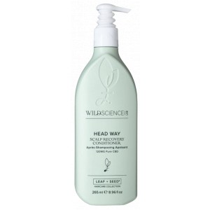 Head Way Scalp Recovery Conditioner product image