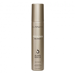 Healing Blonde Blonde Rescue product image