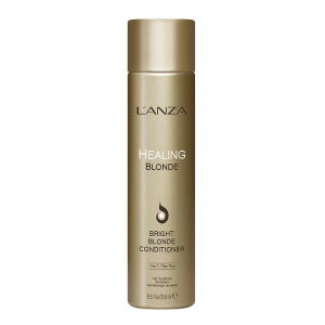 Healing Blonde Bright Blonde Conditioner product image