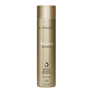 Healing Blonde Bright Blonde Shampoo product image