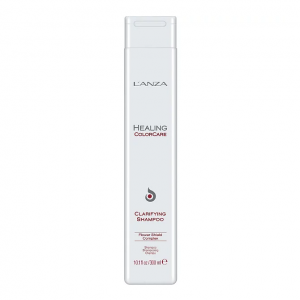 Healing ColorCare Clarifying Shampoo product image