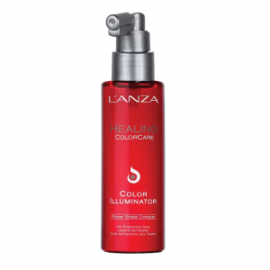 Healing ColorCare Color Illuminator product image