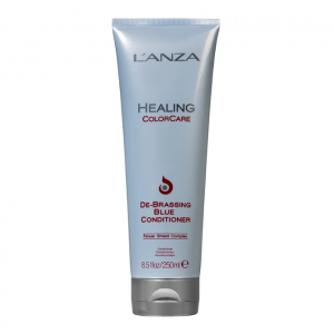 Healing ColorCare De-Brass Blue Conditioner product image