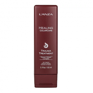Healing ColorCare Trauma Treatment product image