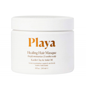 Healing Hair Masque product image