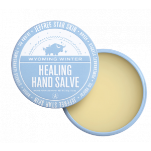 Healing Hand Salve product image