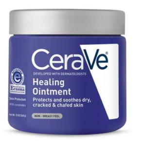 Healing Ointment product image