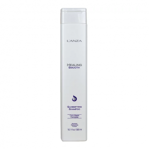 Healing Smooth Glossifying Shampoo product image